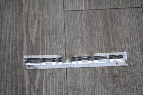 5116022aa original mopar - 5116022aa, dodge