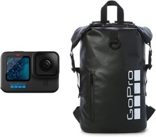 GoPro Hero11 Black + FREE