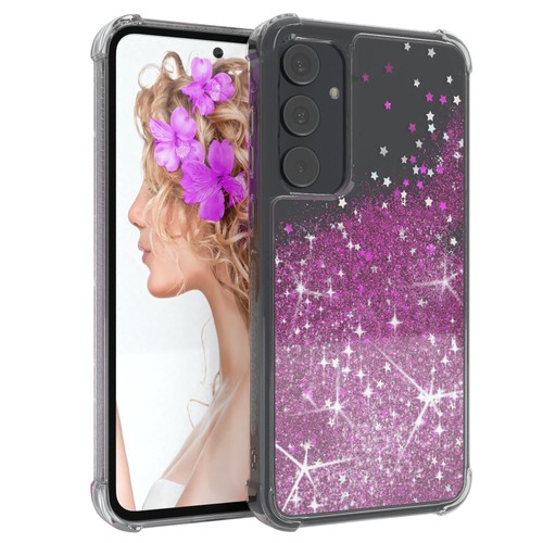 Eazy case für samsung - eazy, galaxy