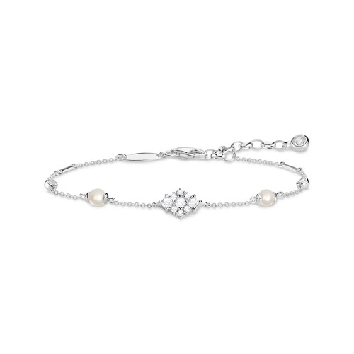 Thomas sabo armband - thomas,