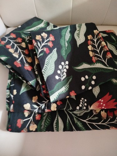 Teilige sammetsblad ikea - sammetsblad,