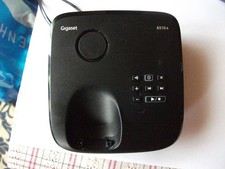Siemens Gigaset A510A