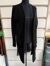 Peter O. Mahler Feinstrick