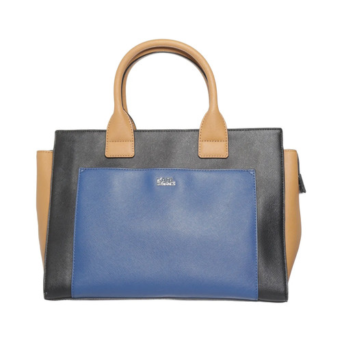 Karl lagerfeld handtasche - karl,