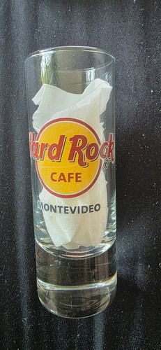 Hard rock cafe - hard,
