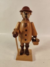 Findeisen Räuchermann