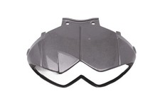 Bugverkleidung vorne unten