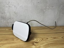 Volkswagen Golf VI 2012