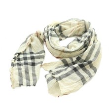 Burberry stola karo - stola,