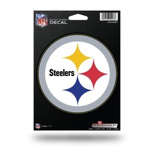 Pittsburgh Steelers NFL