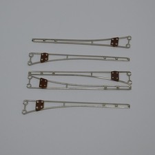 Märklin 7022 H0 Fahrdraht