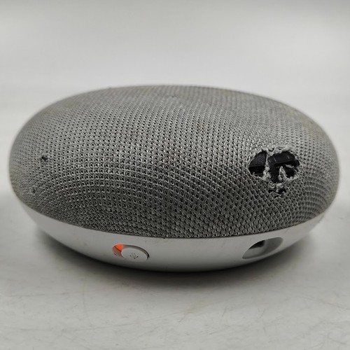 Google h0a home mini - home,