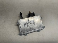 Steuergerät Nachsicht Bentley Bentayga OEM 36A907547