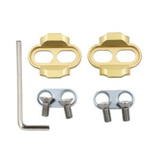 Mountainbike Clipless Cleats