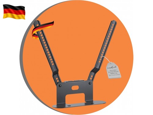 Som 080 halterung zur - halterung,