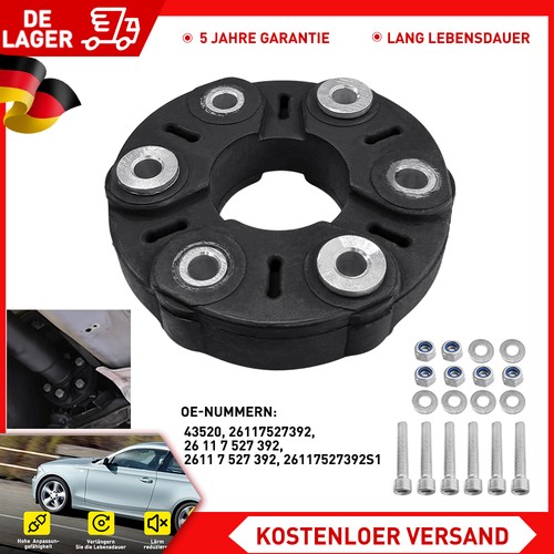 Gelenkscheibe hardyscheibe - gelenkscheibe,