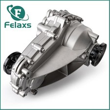 Verteilergetriebe Für Mercedes ML GL R Klasse A2512802700 A2512803500 W164 W251