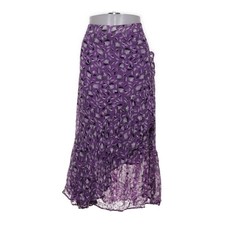 Part Two, Rock, Größe: 38