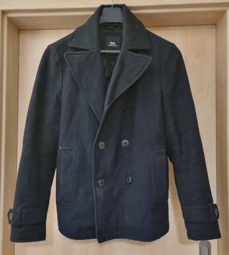 Lodenjacke für männer gr - für, männer,