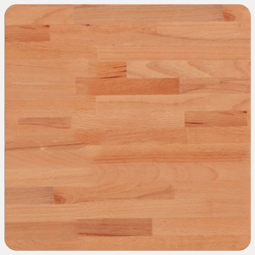 Quadratisch tischplatte - quadratisch,