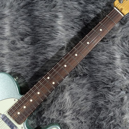 Fender american pro - fender,