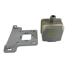 LEGRAND - LEGRAND - Prise Green'up 14A - 090471-3,2 kW - saillie - LEG-090471