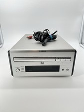 Yamaha dvd e810 - yamaha, player