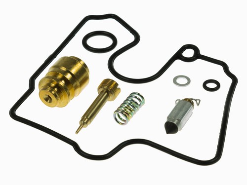 Vergaser reparatur satz - reparatur,