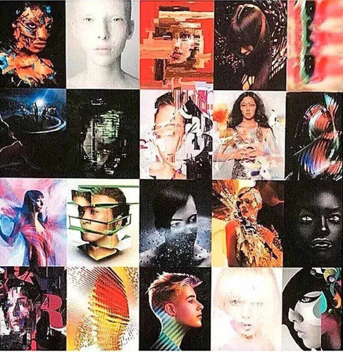 Master collection cs6 - master,