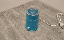 ZET Moccamühle Kaffeemühle