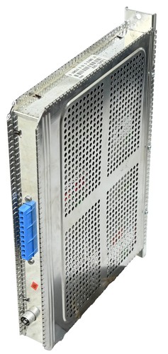 Grundig hdm 385 gah - grundig, 6400
