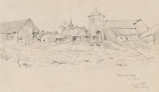 E. NÖBBE (1882-1948)