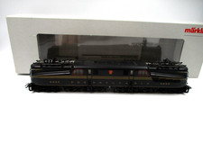 Märklin 37490  H0-AC-E-