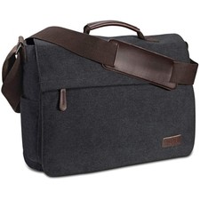 Umhängetasche Herren