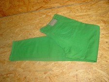 S.OLIVER 40/L34 Damen