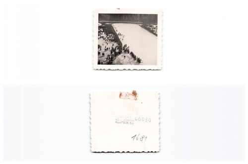 Oberstdorf - ,