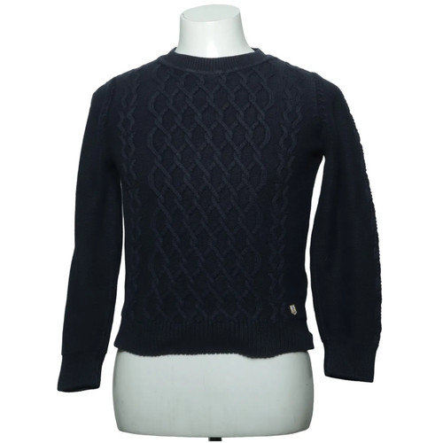 Armor lux strickpullover - armor,