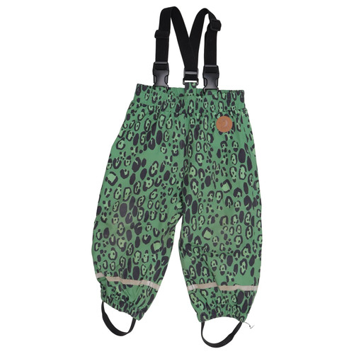 Mini rodini regenhose - rodini,,