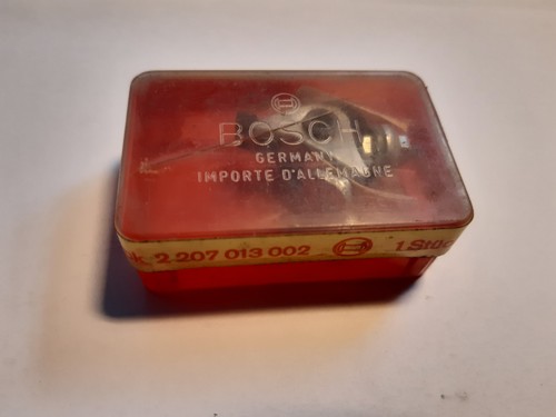 Bosch 2207013002 nos - bosch,