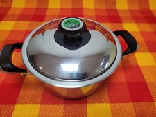 AMC Topf 20 cm 3,1 Liter