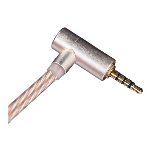 Audiokabel für mm - für, 2,5