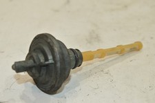 MBK SKYLINER YAMAHA YP 125 D BENZINPUMPE KRAFTSTOFFPUMPE BENZINHAHN UNTERDRUCK