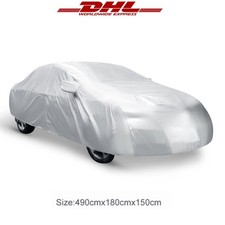 Autogarage wasserfest