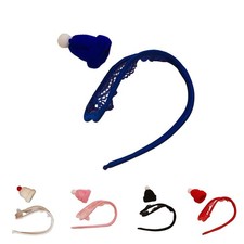 C-String Tangas Herren Spitze