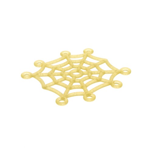 Lego duplo spinnen netz - duplo,
