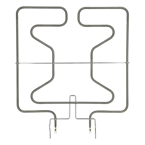 Easypart passend für 00680225 - easypart,