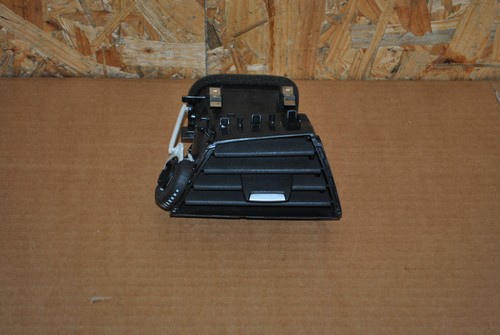 Bmw f20 f21 f22 f23 - f21,