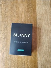 Fitnesstrecker bionny - fitnesstrecker,