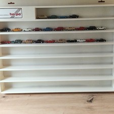 herpa/MAGIC konvolut 1:87 / 24 verschiedene Modelle, siehe Bilder, unbespielt