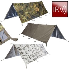 Mehrzweckplane BW SpezKr